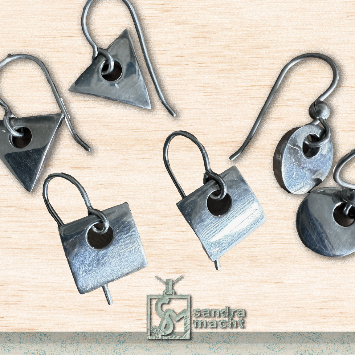 Loch Collection – Pure Simplicity
