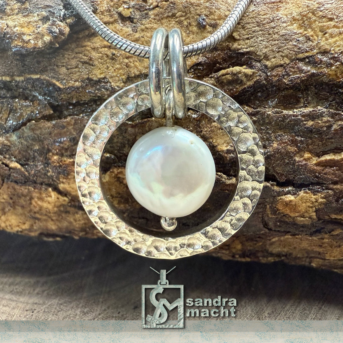 The Orbit Collection