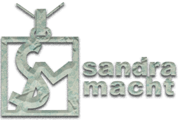 Sandra Macht Goldsmith